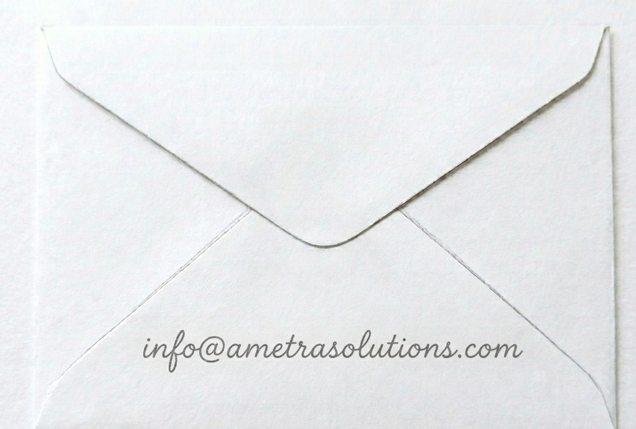 contatti boards per ametra solutions