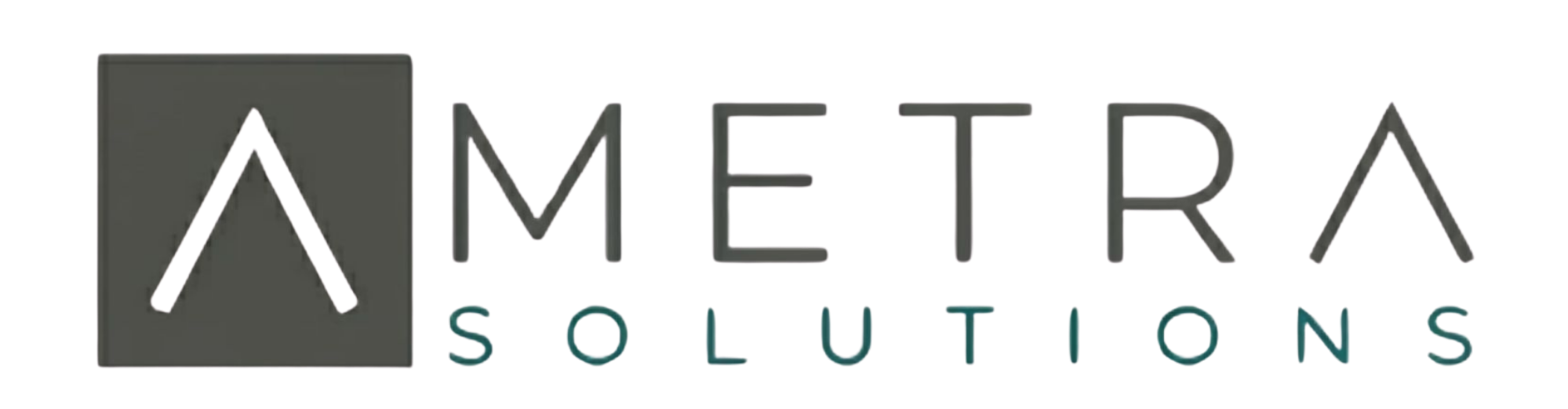 progetto senza titolo (7)